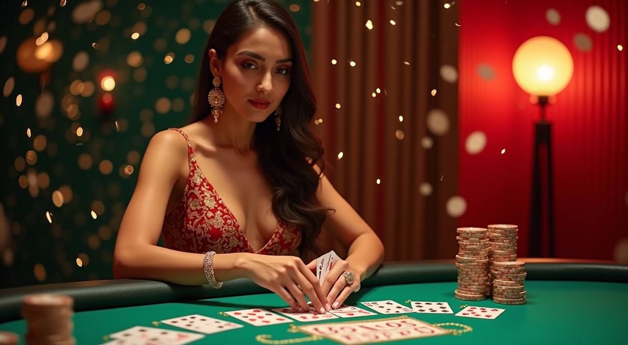 wwwak444 Blackjack Pro Tables